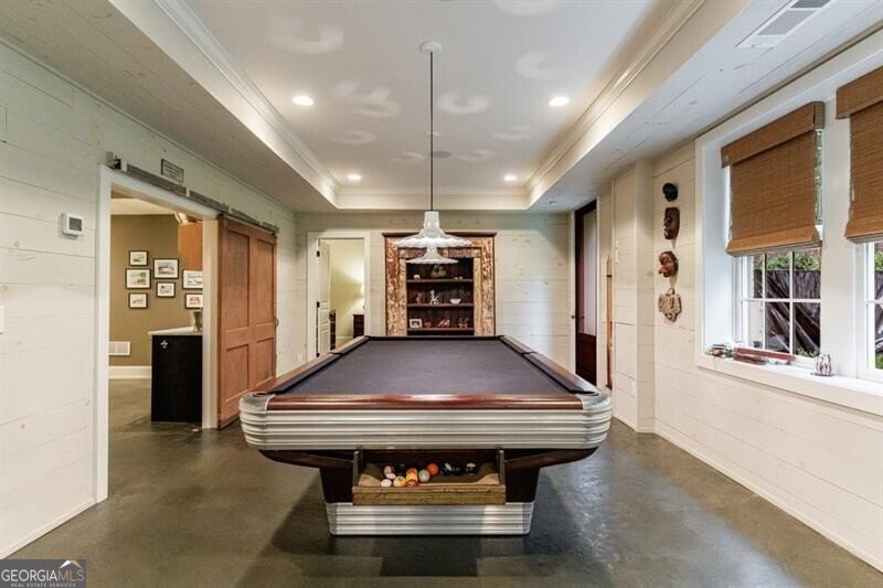 510 Heards Ferry Road Atlanta - 42