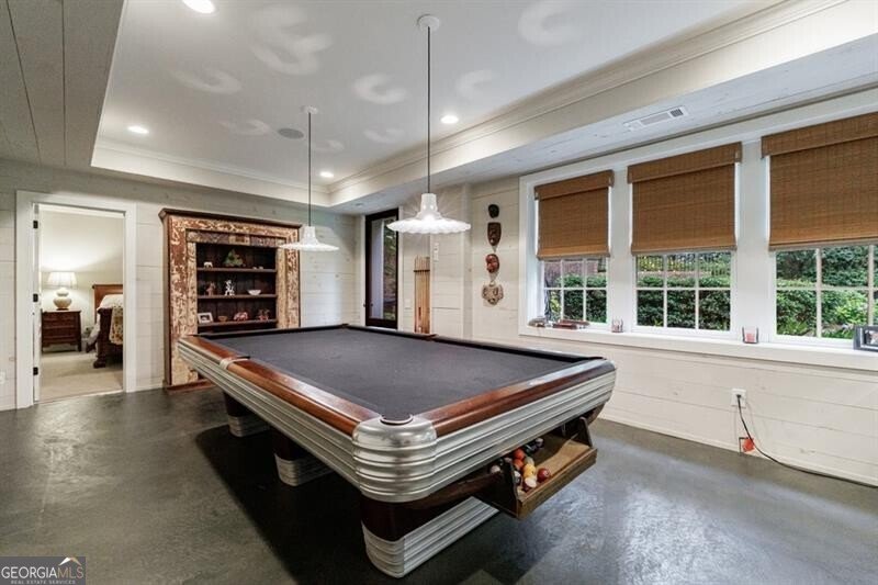 510 Heards Ferry Road Atlanta - 43