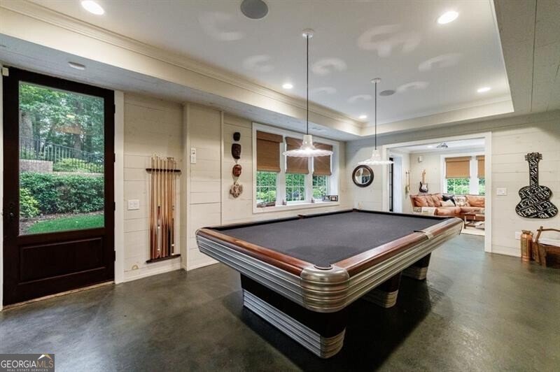 510 Heards Ferry Road Atlanta - 44