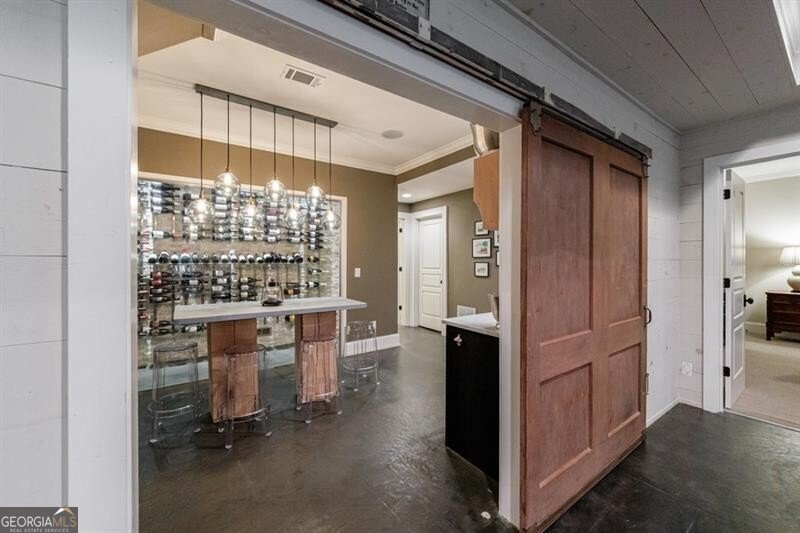 510 Heards Ferry Road Atlanta - 45