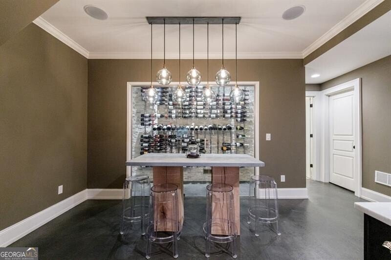 510 Heards Ferry Road Atlanta - 46