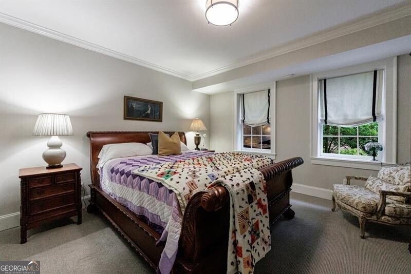 510 Heards Ferry Road Atlanta - 48