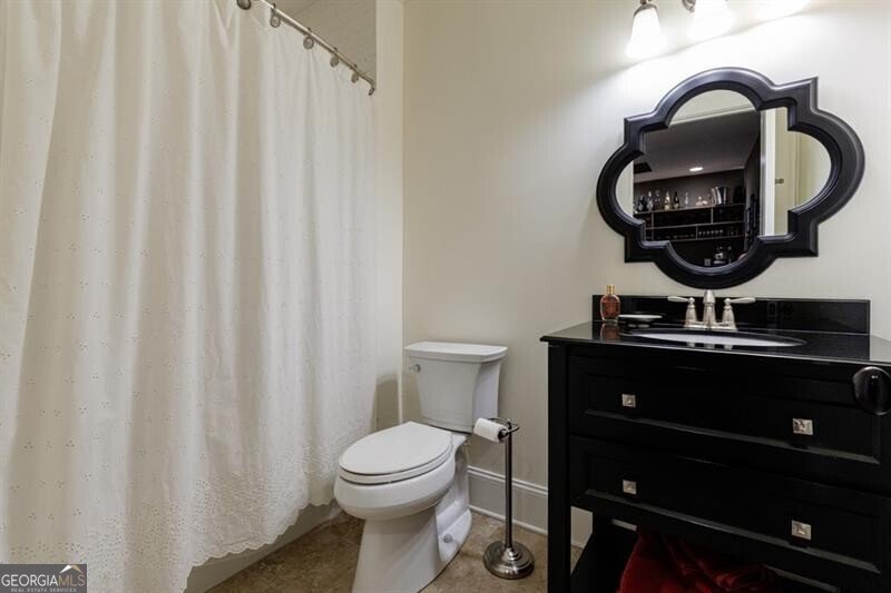 510 Heards Ferry Road Atlanta - 49