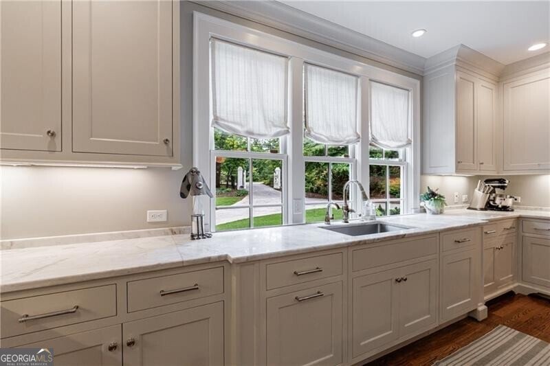 510 Heards Ferry Road Atlanta - 5
