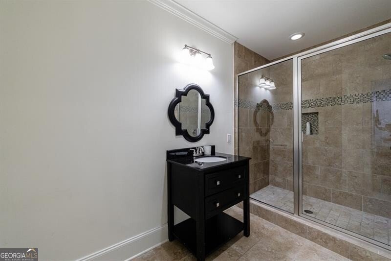 510 Heards Ferry Road Atlanta - 51
