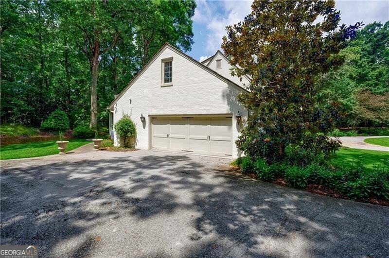 510 Heards Ferry Road Atlanta - 52