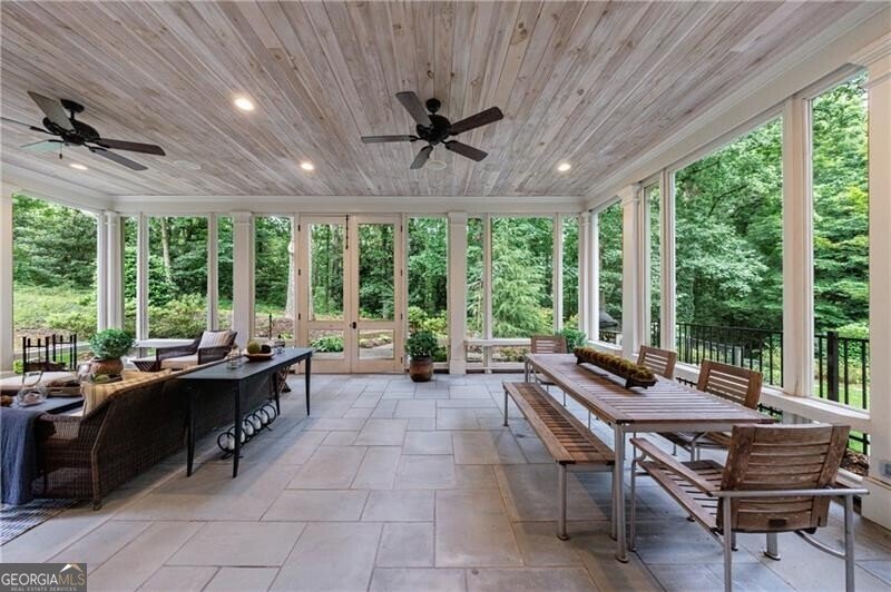510 Heards Ferry Road Atlanta - 53
