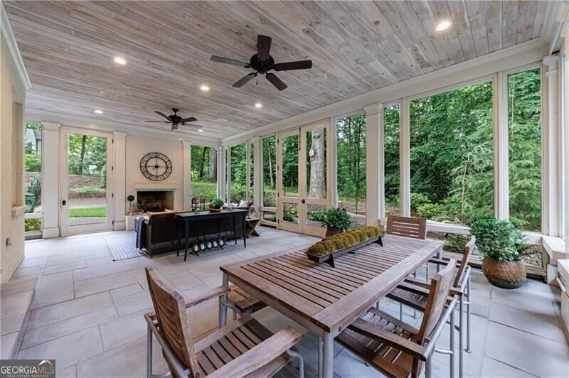 510 Heards Ferry Road Atlanta - 54