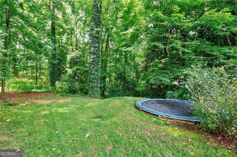 510 Heards Ferry Road Atlanta - 55