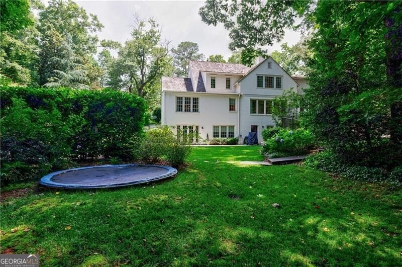 510 Heards Ferry Road Atlanta - 56