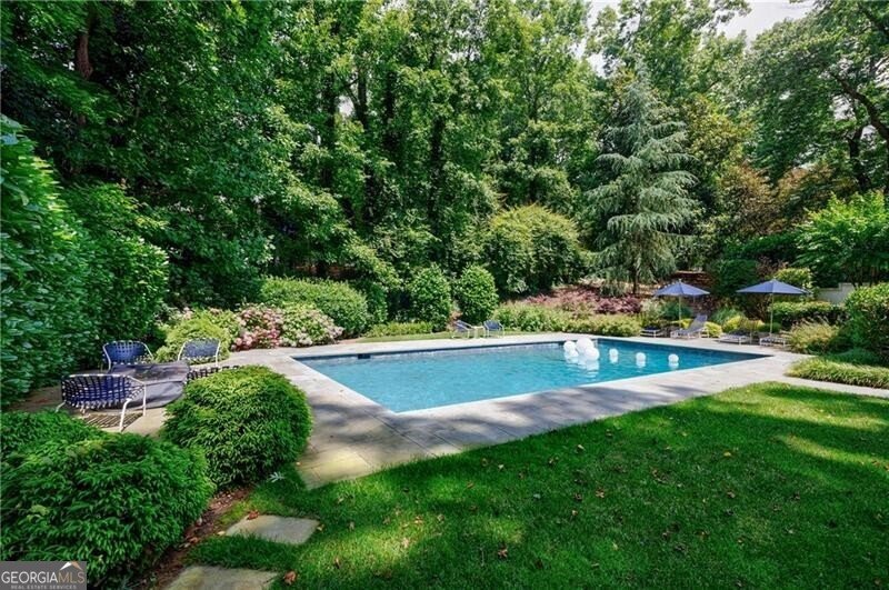 510 Heards Ferry Road Atlanta - 57