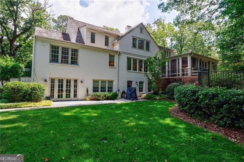 510 Heards Ferry Road Atlanta - 58