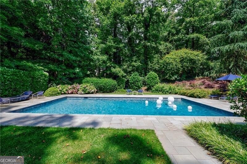 510 Heards Ferry Road Atlanta - 59