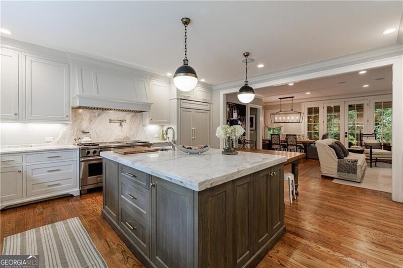 510 Heards Ferry Road Atlanta - 6