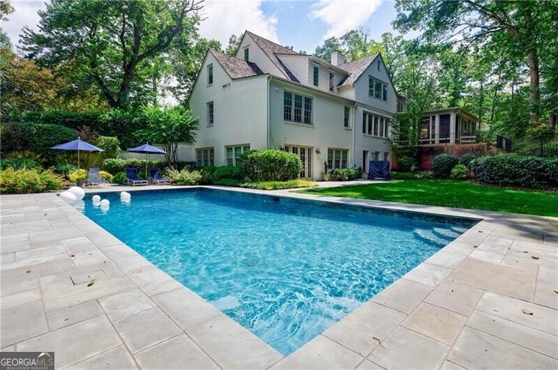510 Heards Ferry Road Atlanta - 60