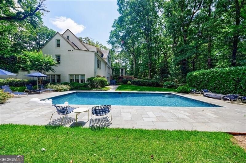 510 Heards Ferry Road Atlanta - 61