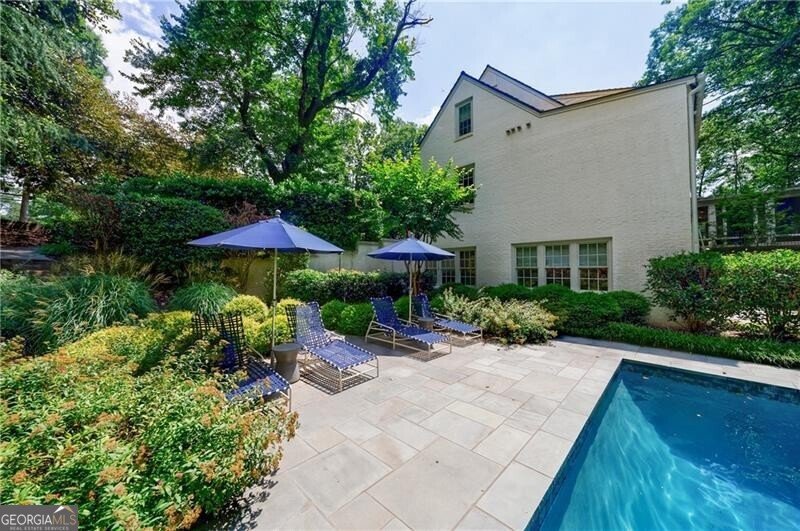 510 Heards Ferry Road Atlanta - 62
