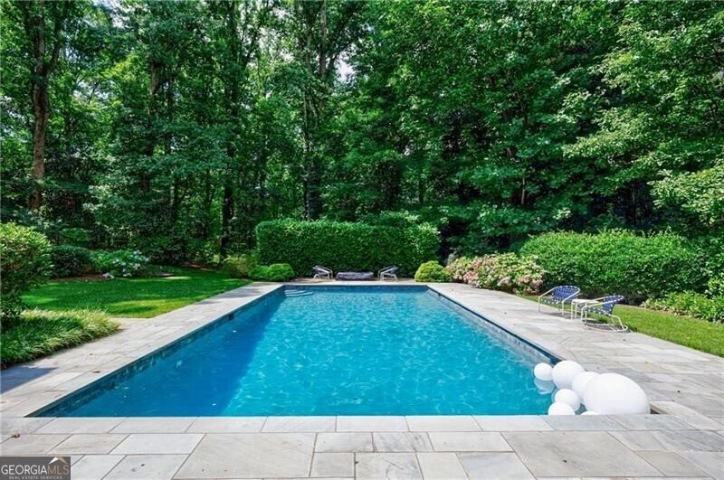 510 Heards Ferry Road Atlanta - 63