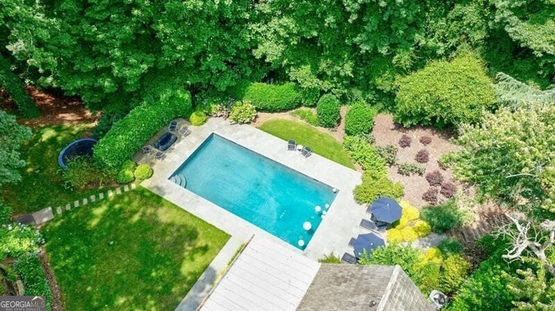 510 Heards Ferry Road Atlanta - 64