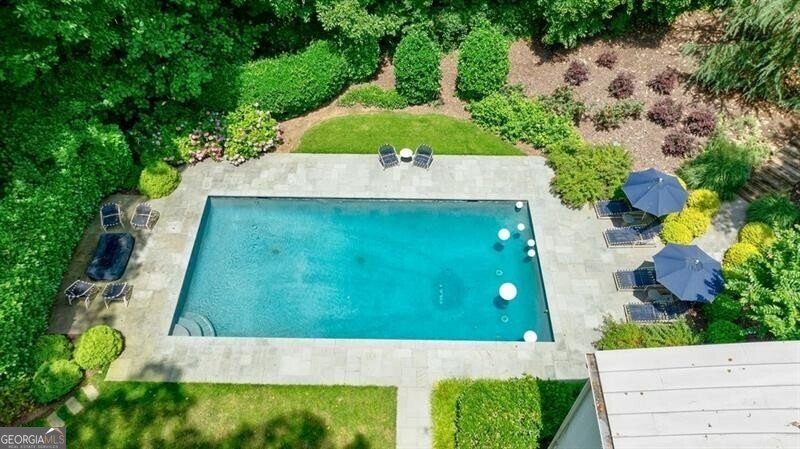 510 Heards Ferry Road Atlanta - 65