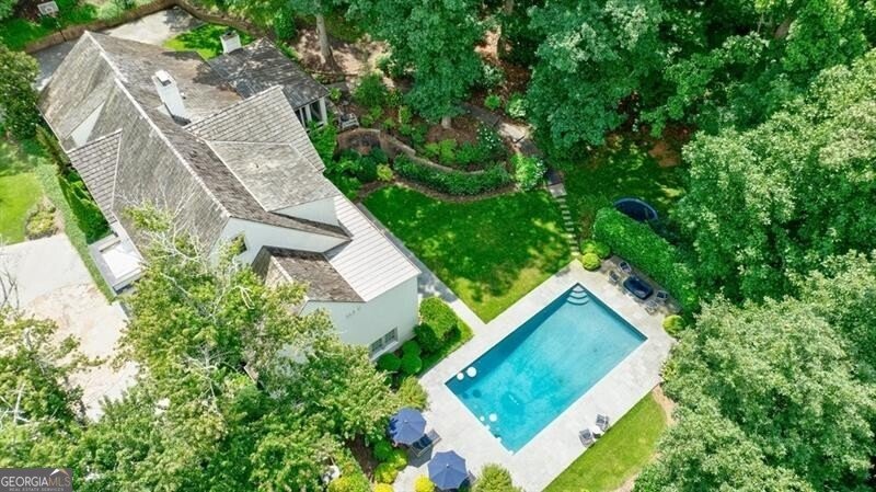 510 Heards Ferry Road Atlanta - 66