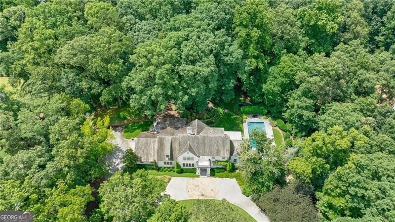 510 Heards Ferry Road Atlanta - 67