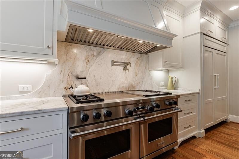 510 Heards Ferry Road Atlanta - 7