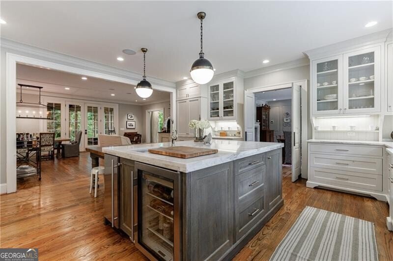 510 Heards Ferry Road Atlanta - 8
