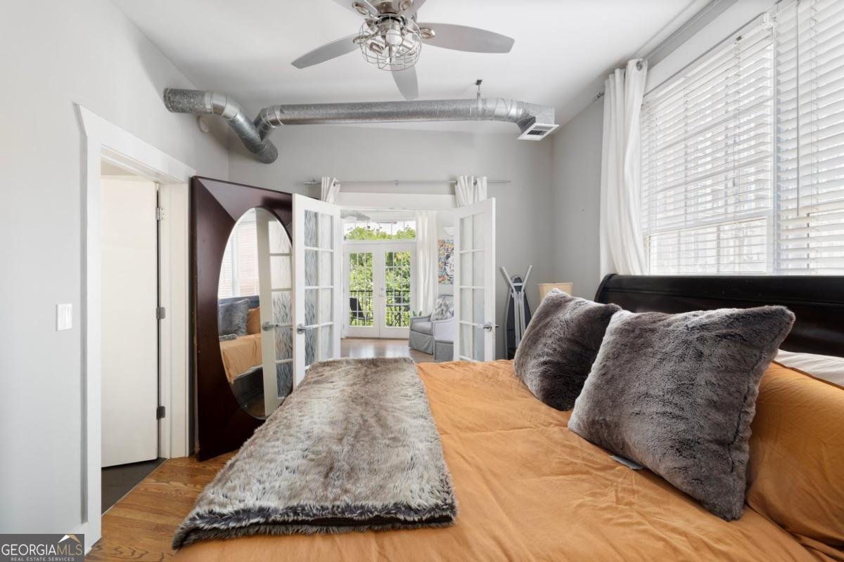 1029 Piedmont Avenue Atlanta - 11