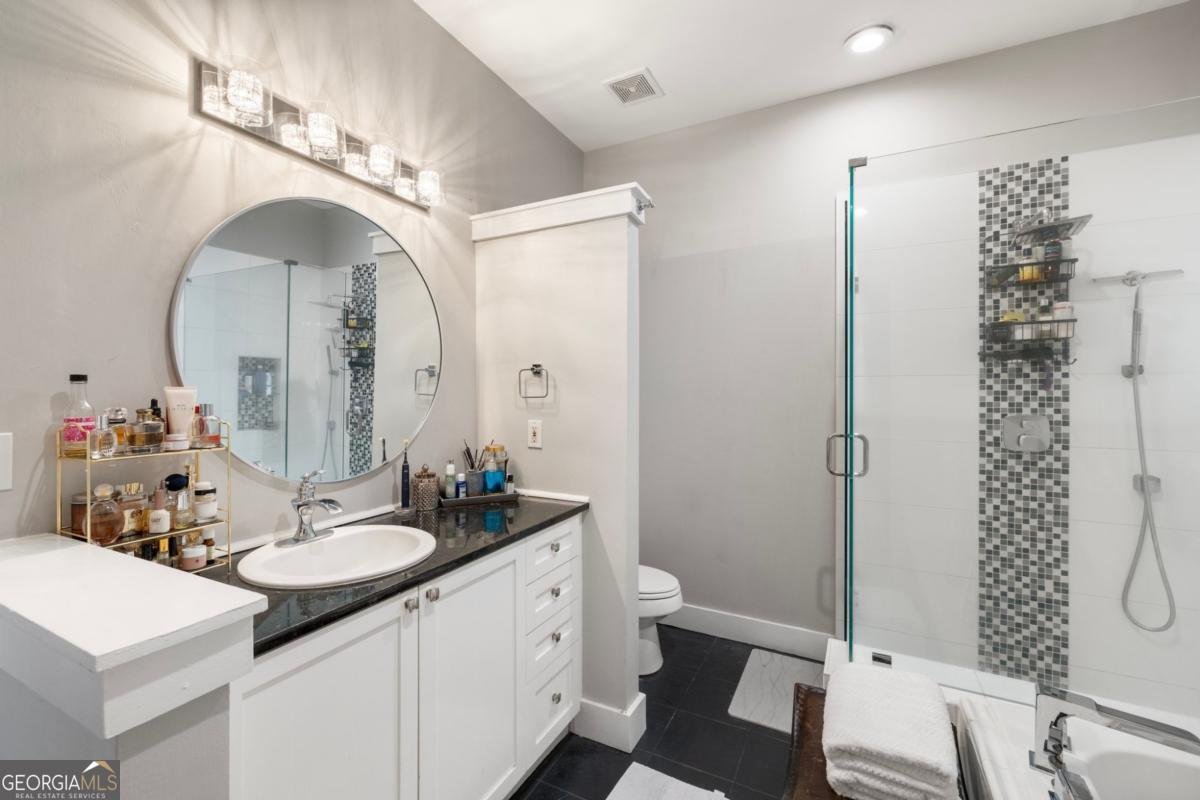 1029 Piedmont Avenue Atlanta - 12