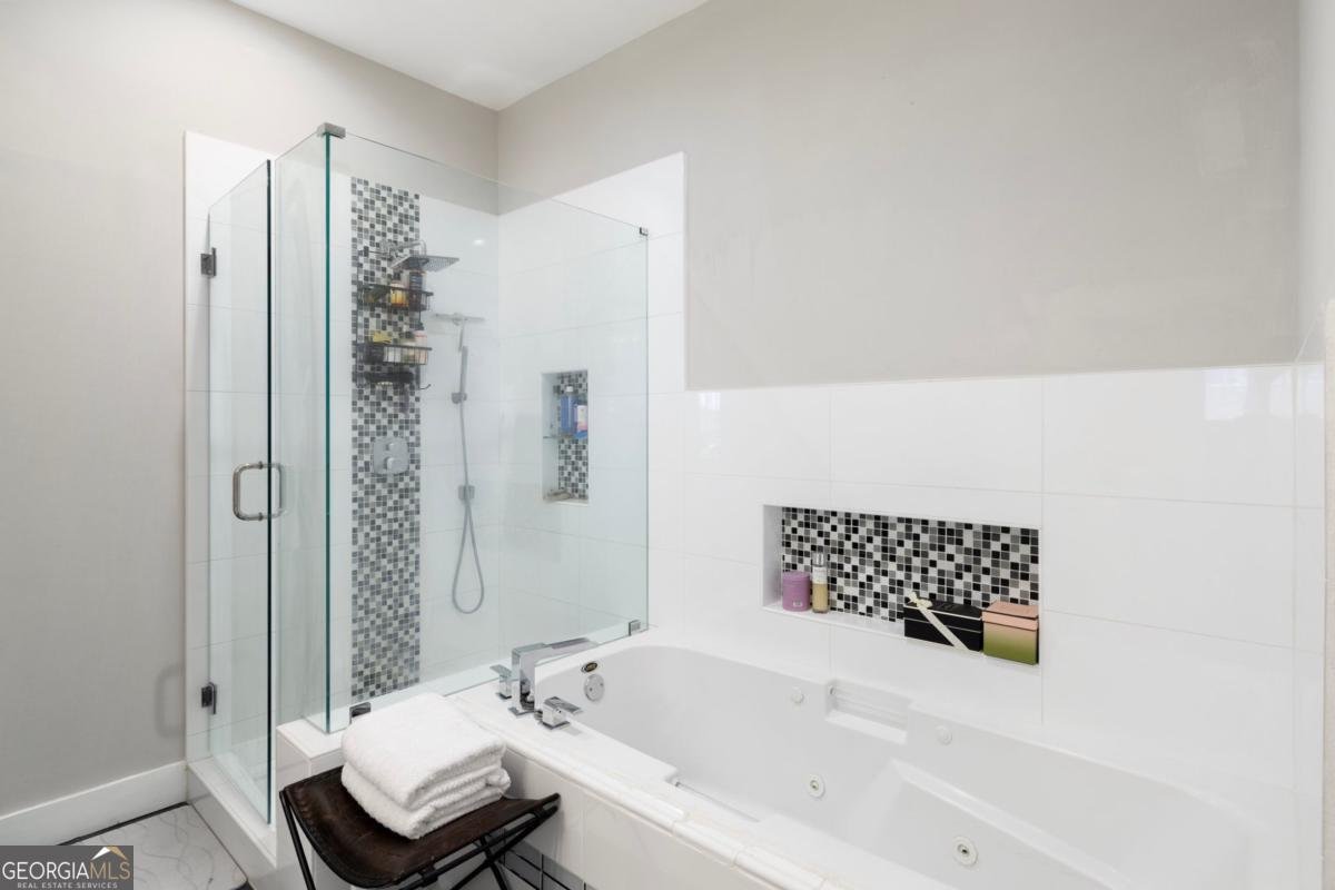 1029 Piedmont Avenue Atlanta - 13