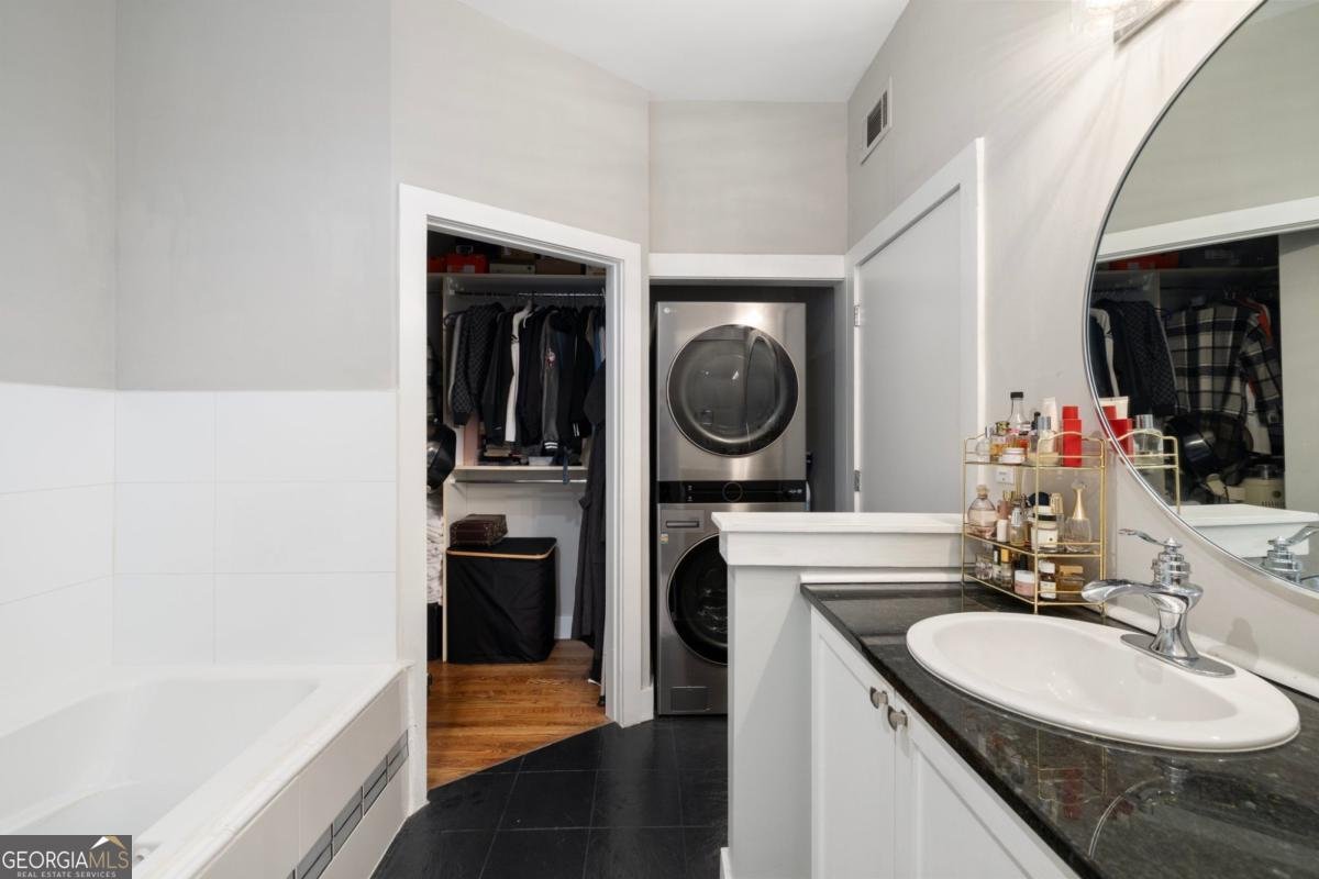 1029 Piedmont Avenue Atlanta - 14