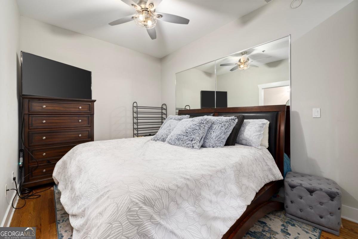 1029 Piedmont Avenue Atlanta - 15