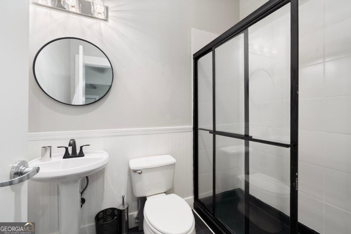 1029 Piedmont Avenue Atlanta - 16
