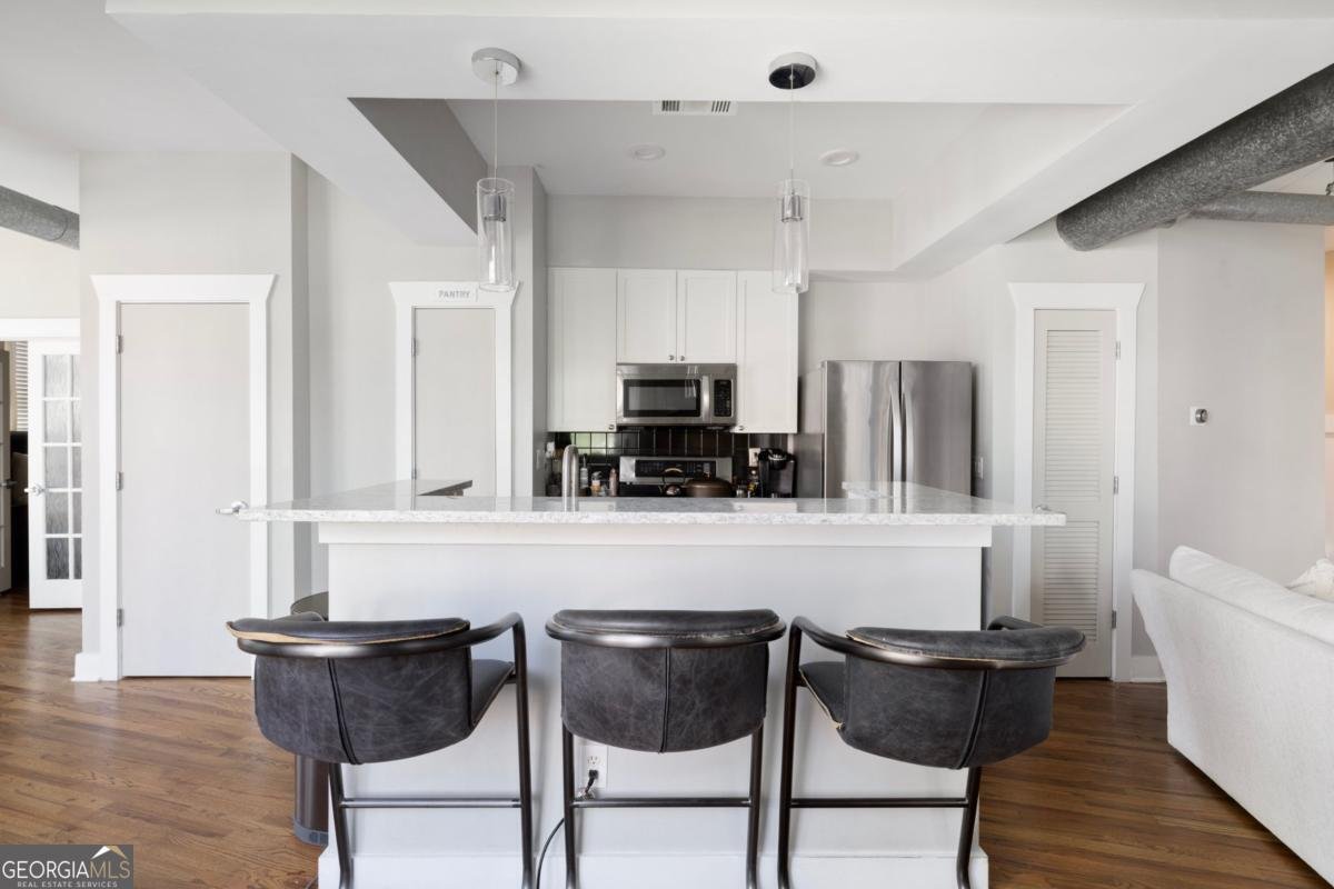 1029 Piedmont Avenue Atlanta - 3