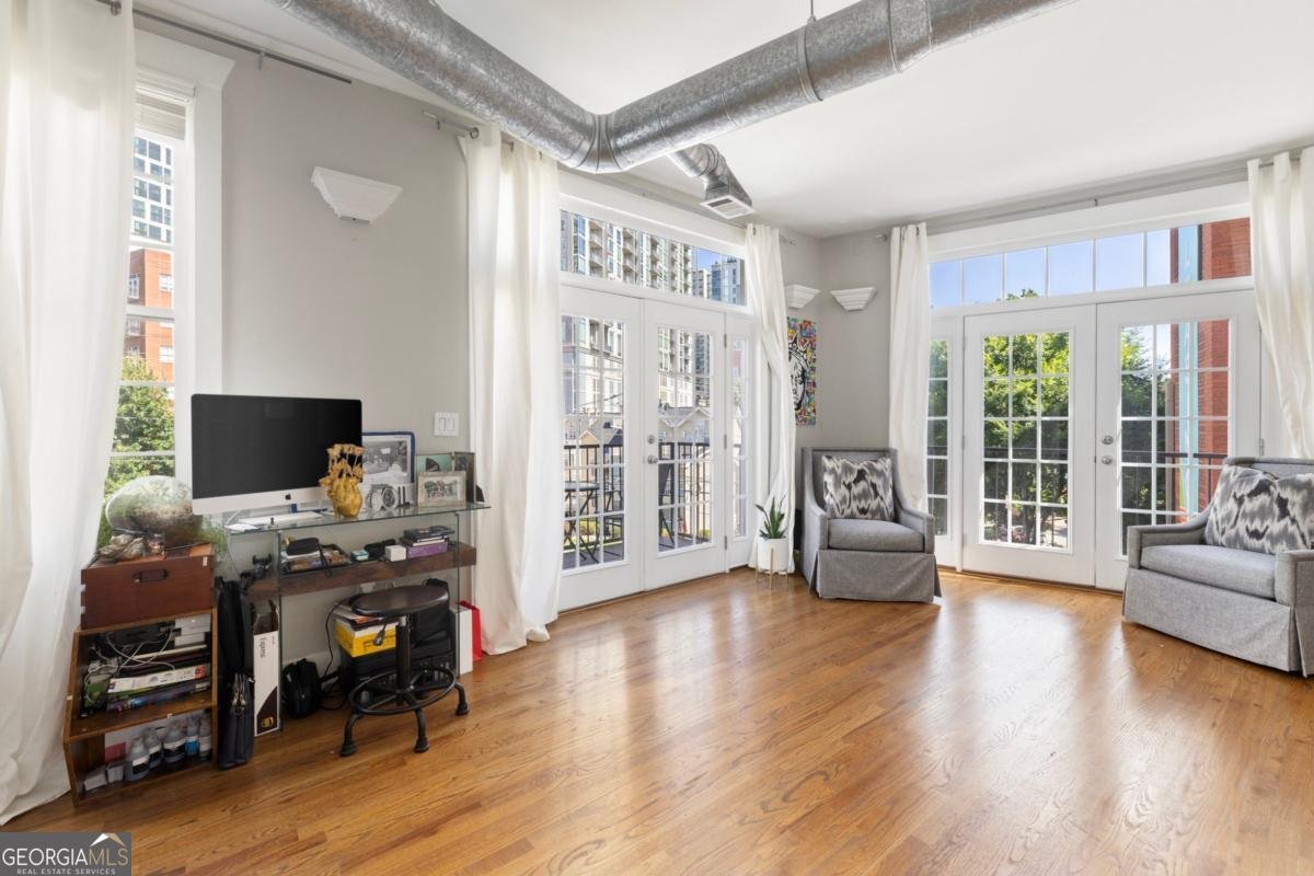 1029 Piedmont Avenue Atlanta - 6