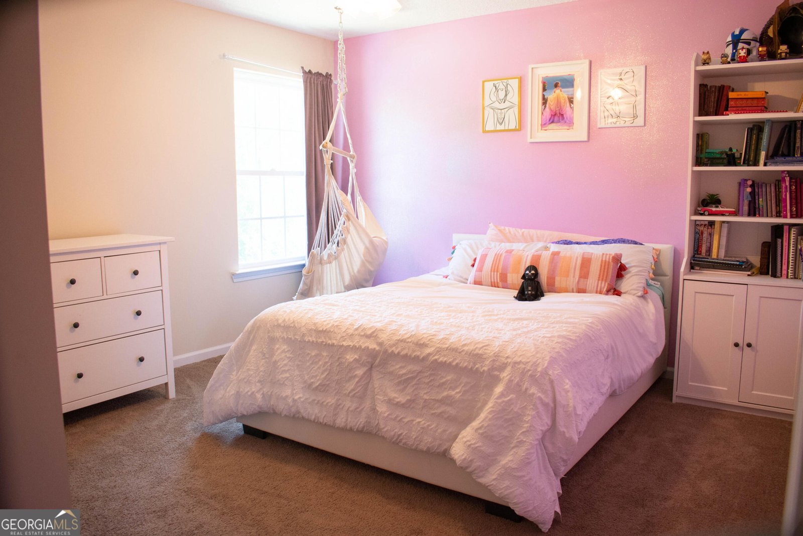 206 Brandonwood Road Ludowici - 11