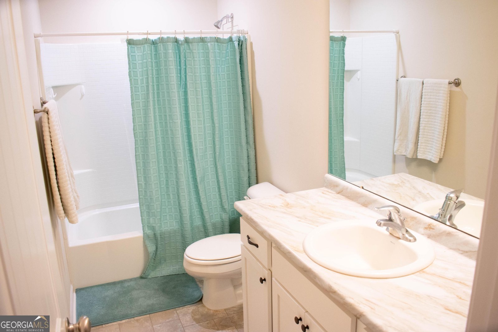 206 Brandonwood Road Ludowici - 13
