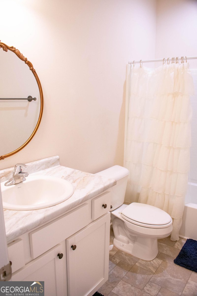 206 Brandonwood Road Ludowici - 15