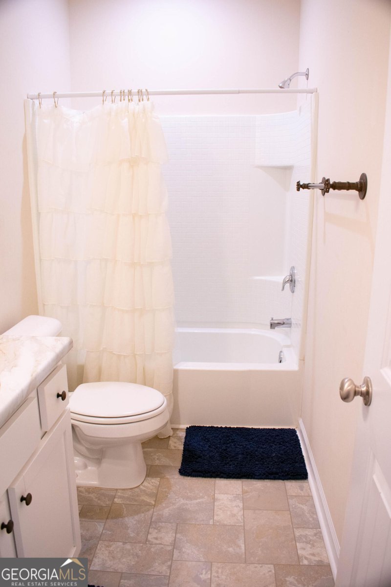 206 Brandonwood Road Ludowici - 16
