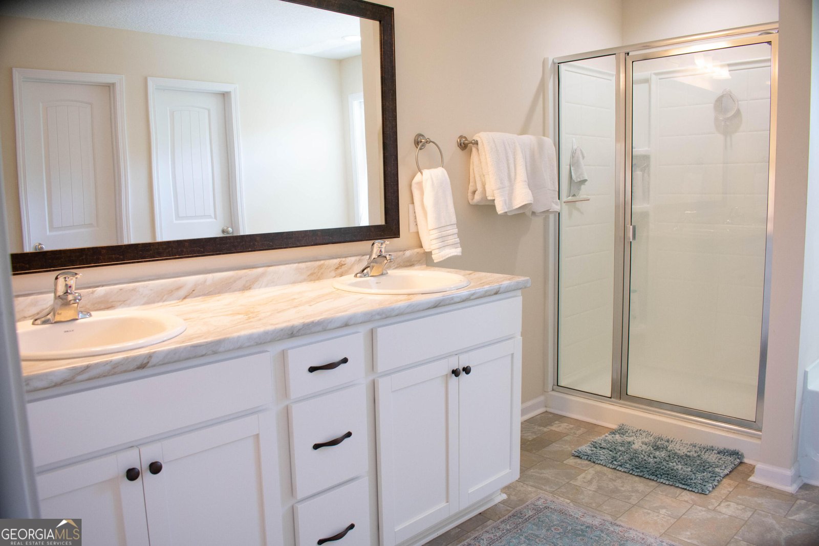 206 Brandonwood Road Ludowici - 20