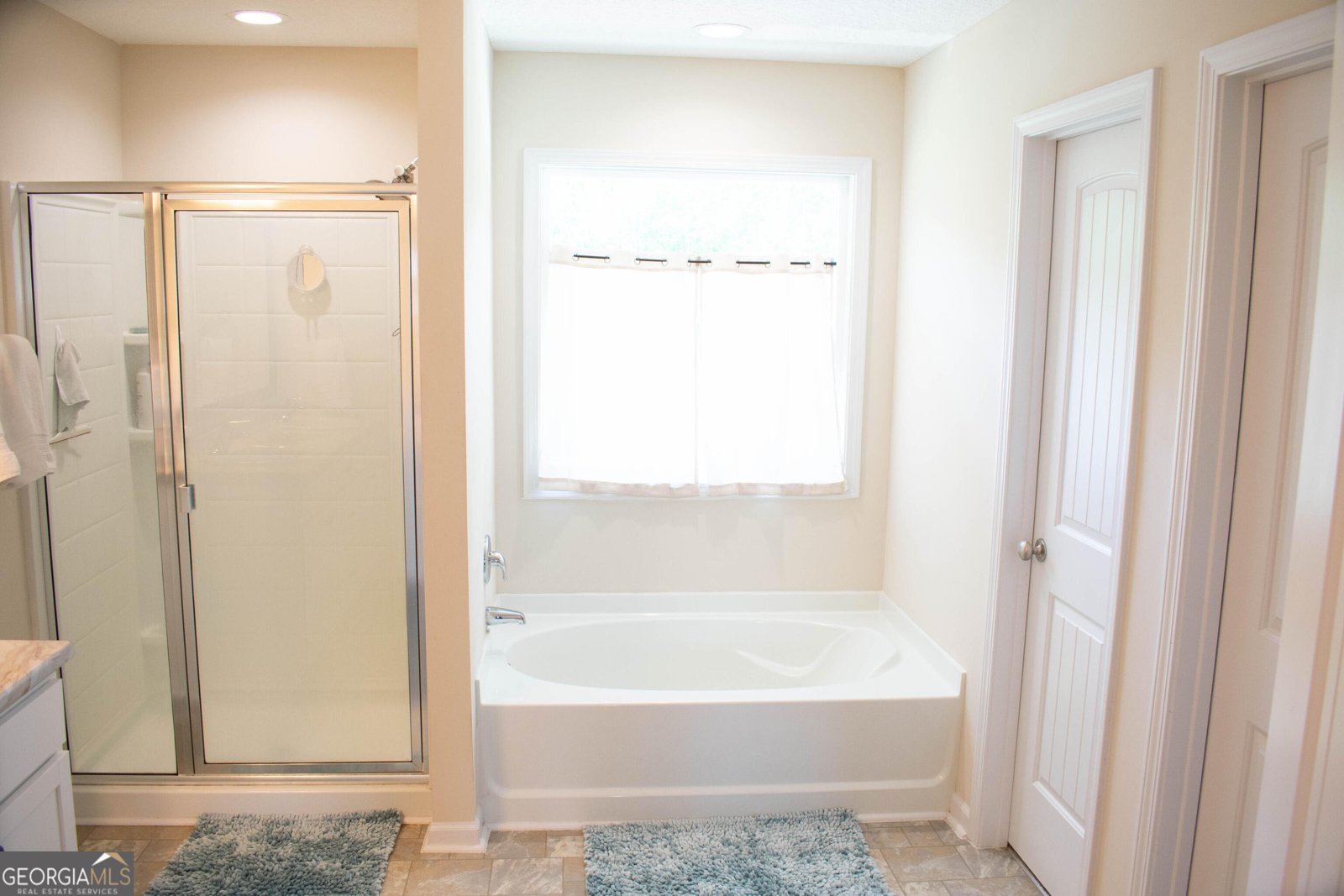 206 Brandonwood Road Ludowici - 21