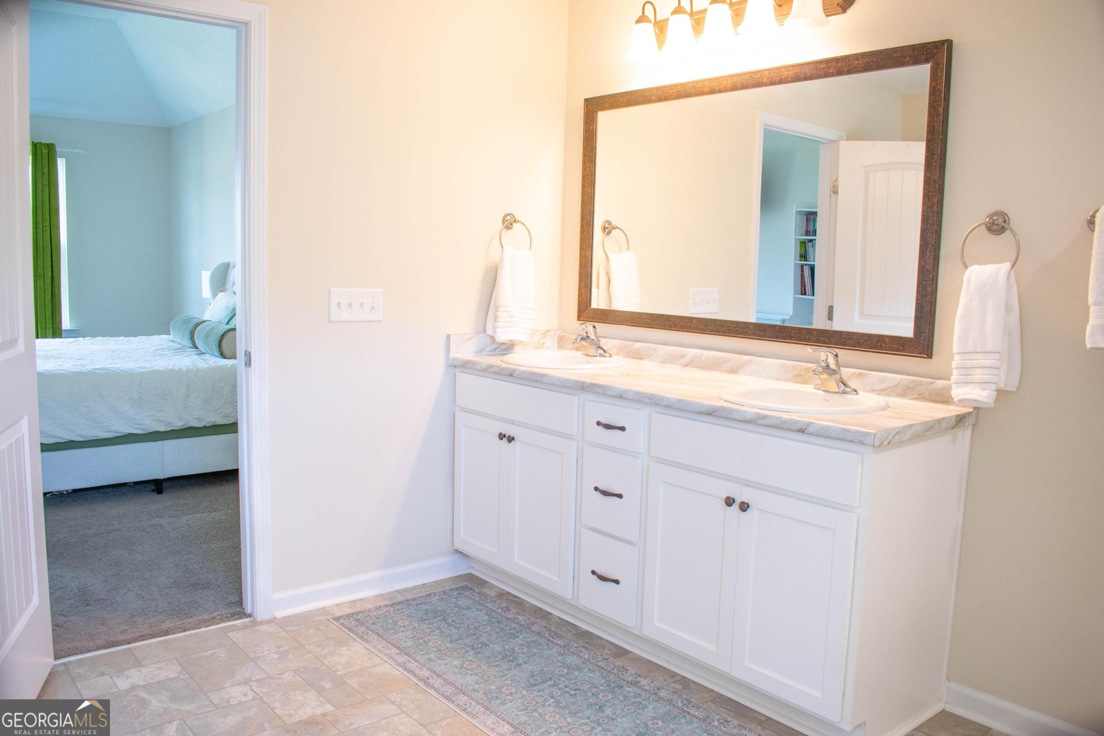 206 Brandonwood Road Ludowici - 22
