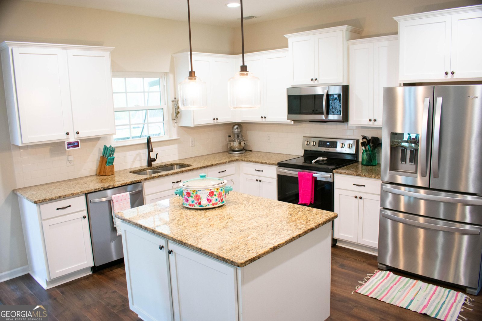 206 Brandonwood Road Ludowici - 3