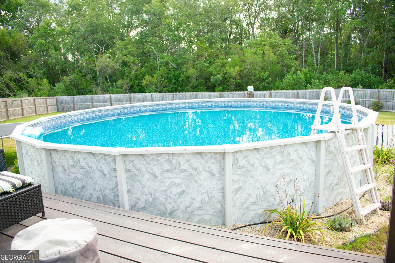206 Brandonwood Road Ludowici - 30