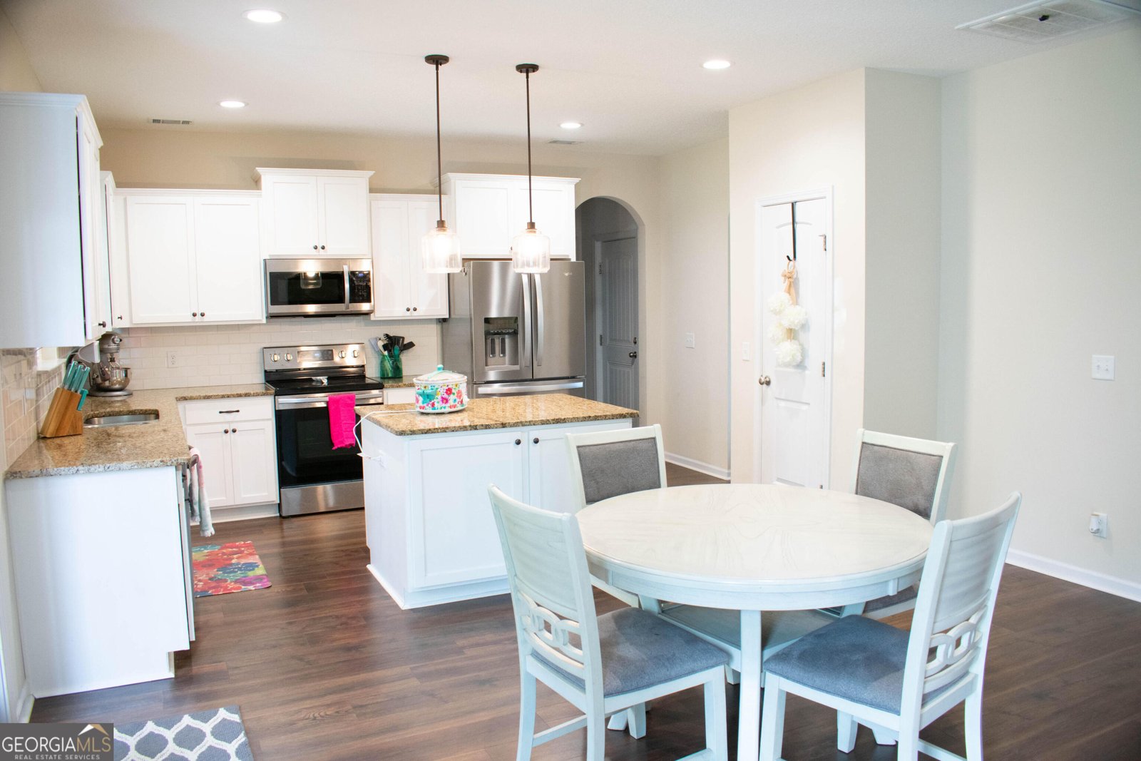206 Brandonwood Road Ludowici - 4