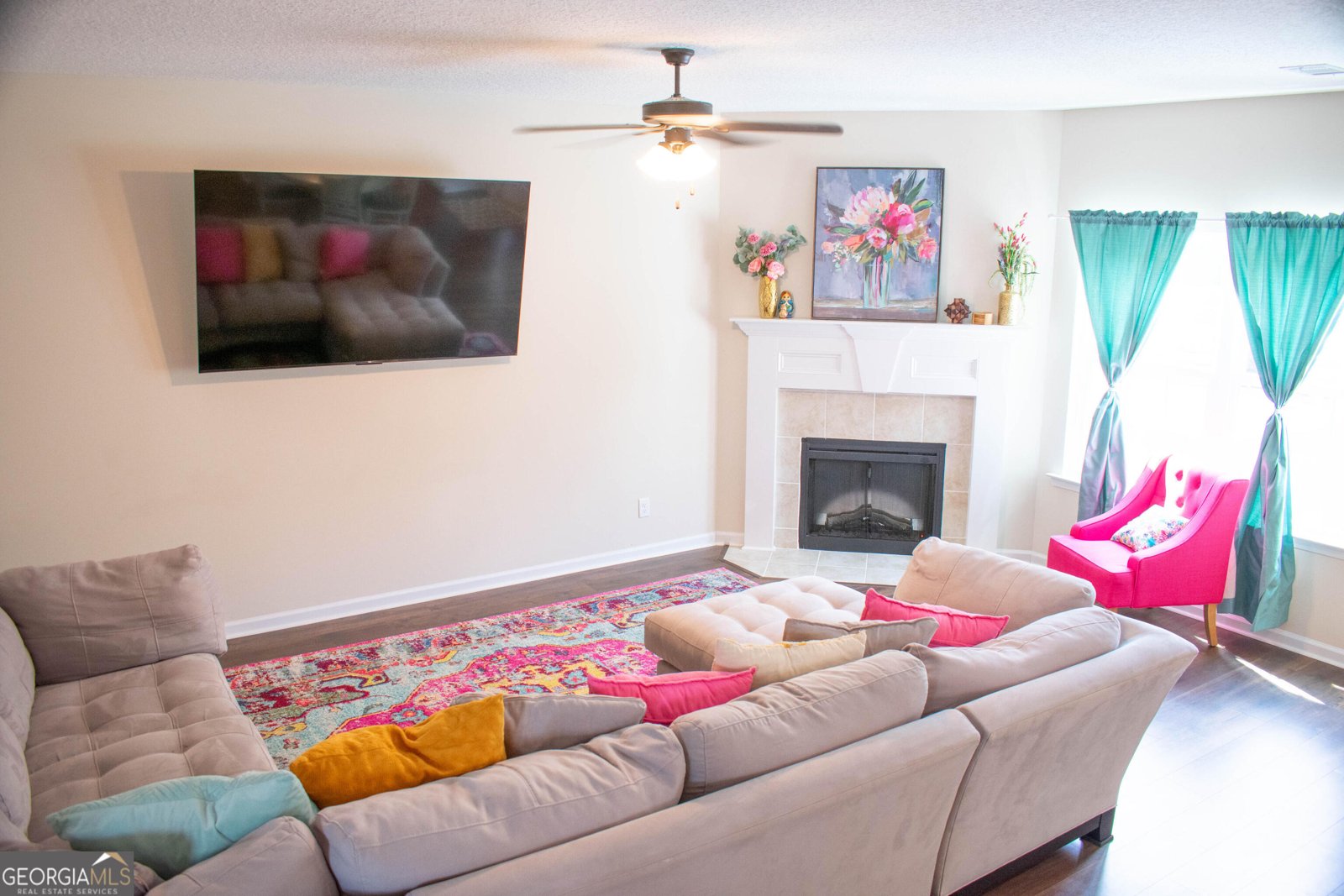 206 Brandonwood Road Ludowici - 6