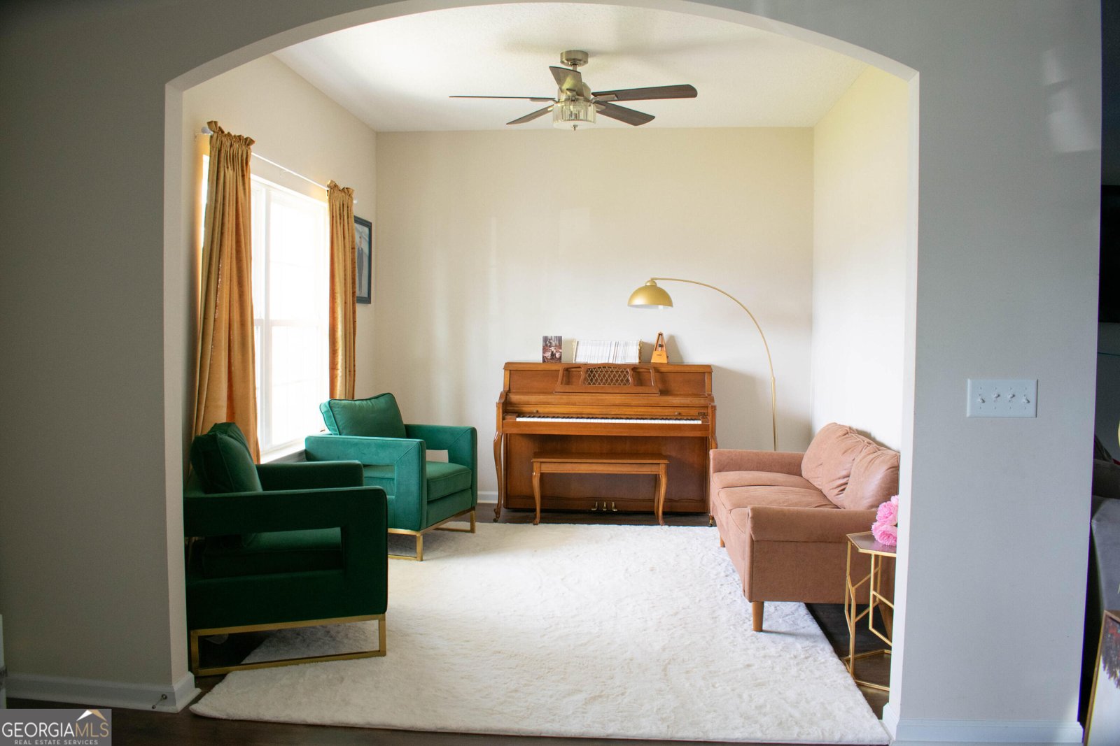 206 Brandonwood Road Ludowici - 8
