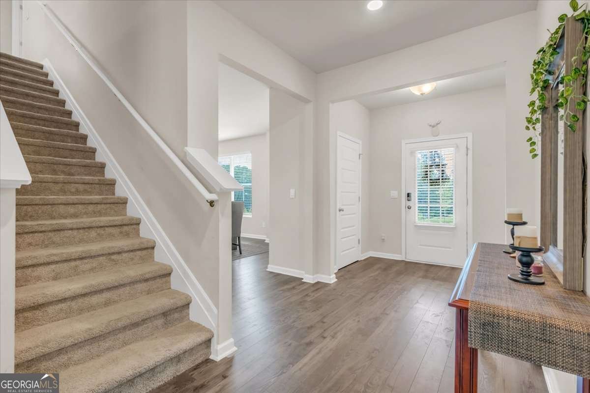 4323 Cannon Walk Ellenwood - 10