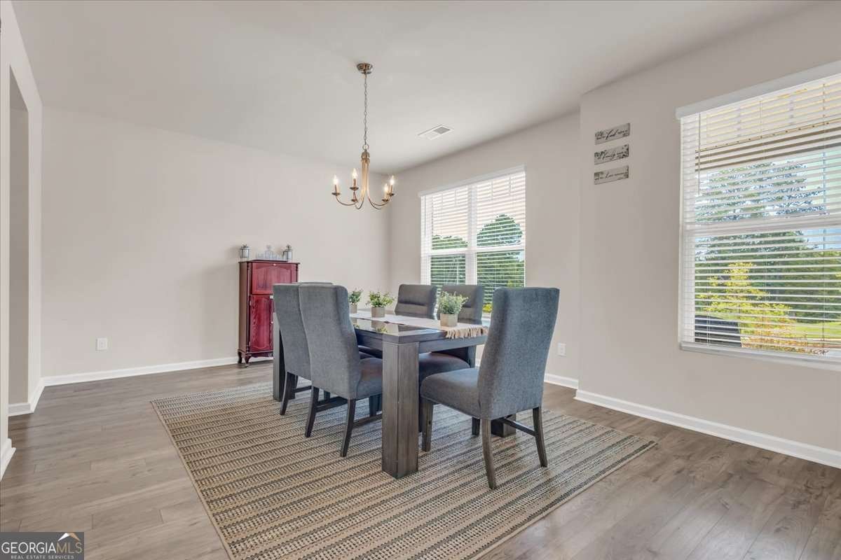4323 Cannon Walk Ellenwood - 11
